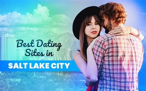 dating sites in salt lake city